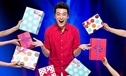 《牧场物语：橄榄镇与希望的大地》NS版销量突破100万 11月30日发布免费更新