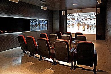 《星球大战：日蚀》以及QD其他两个游戏大量细节